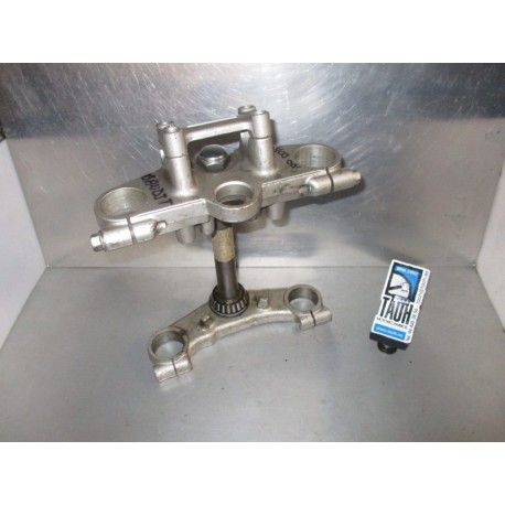 Puente manillar Suzuki GSF Bandit 400