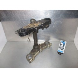 Tija superior Suzuki GSX-R 1100 1986