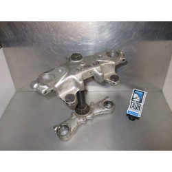 Tija superior Suzuki GSX 750 ES