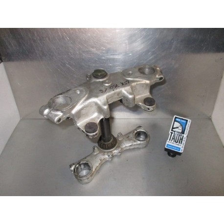 Tija superior Suzuki GSX 750 ES