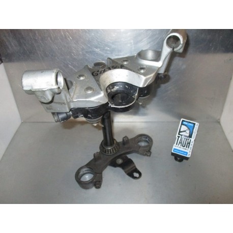 Tija inferior Suzuki GSX-F 750 1991