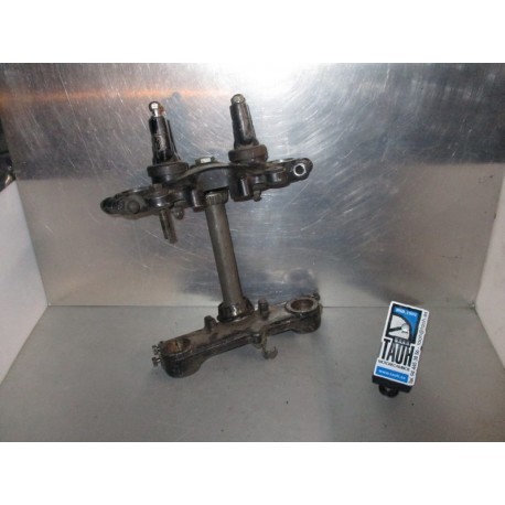 Torretas de manillar Suzuki GN 250