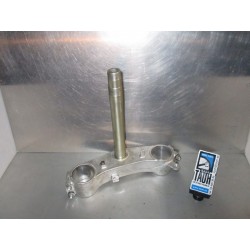 Tija inferior Suzuki GSX-R 1000 2005