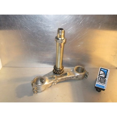 Tija inferior Suzuki GSX-R 600 1998