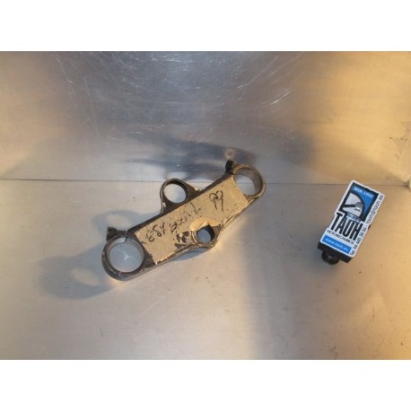 Tija superior Suzuki GSX-R 600 1999