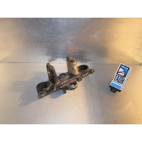 Tija superior Suzuki DR 800 Big