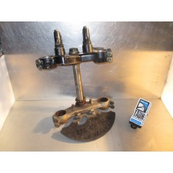 Tija inferior Honda Dominator NX 650 1989