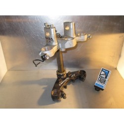 Torretas de manillar Honda Varadero 125