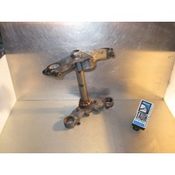 Tija superior Honda CBR 600 F 1999