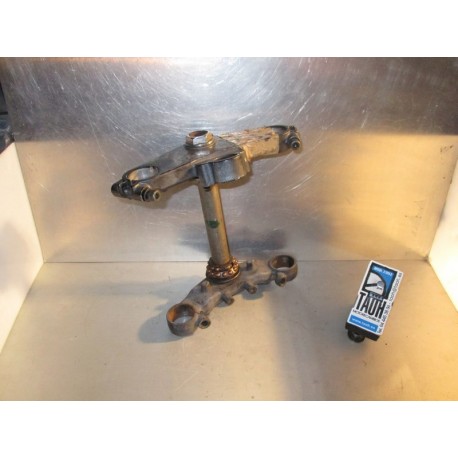 Tija superior Honda CBR 600 F 1999