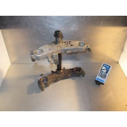 Tija superior Honda NSR 125 R 1991