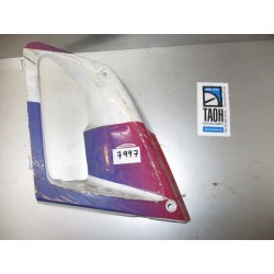 Aireador izquierdo Honda CBR 600 F 1991-1994