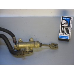 Bomba freno trasera Suzuki GSF Bandit 400