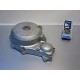 Tapa de alternador de Honda Deauville 650