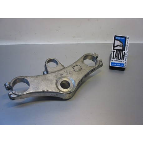 Tija superior Honda CBR 900 RR 1995