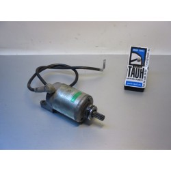 Motor de arranque Kawasaki ZX636 R 2005