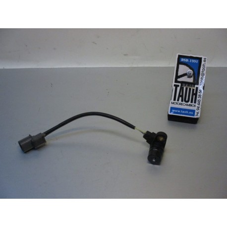 Sensor arbol de levas Kawasaki ZX636 R 2005