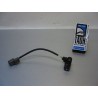 Sensor arbol de levas Kawasaki ZX636 R 2005
