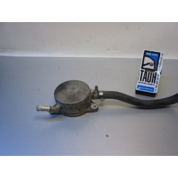 Intercambiador de aceite Kawasaki ZX636 R 2005