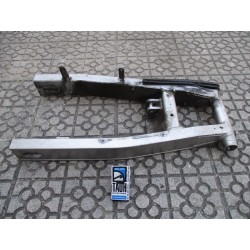 Basculante Yamaha FZ6 2006