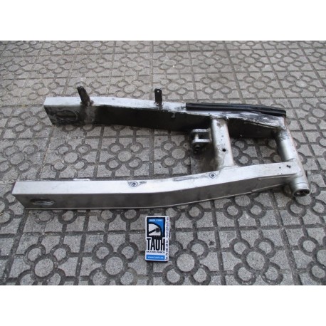 Basculante Yamaha FZ6 2006