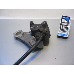 Pinza trasera Yamaha YZF-R1 2006