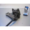 Pinza trasera Yamaha YZF-R1 2006