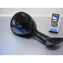 Retrovisor izquierdo Suzuki GSX-F 600 1991 / GSX-F 750 1991