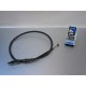 Cable embrague Kawasaki ZX636 R 2005