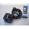 Conmutador izquierdo Kawasaki ZX636 R 2005