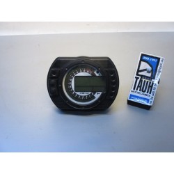 Relojes Kawasaki ZX636 R 2005