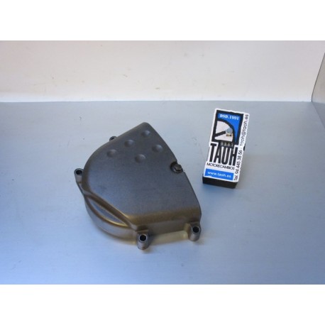 Tapa piñón Kawasaki ZX636 R 2005