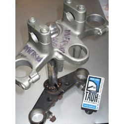 Tija superior Yamaha XJ Diversion 600 1992