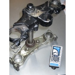 Tija inferior Yamaha FJ 1200 1992