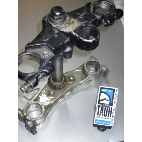 Tija inferior Yamaha FJ 1200 1992