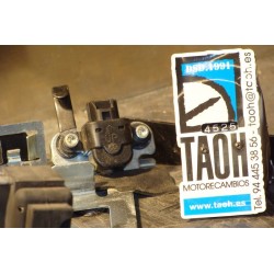 Sensor caida Kawasaki Z 750 2008
