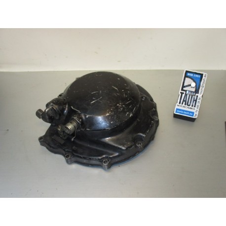 Tapa embrague XJ 600