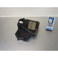 Tapa piñon Yamaha FZ 750 1986