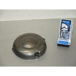 Tapa pick up Yamaha XJ Diversion 600 1992