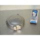 Tapa de alternador Yamaha XJ Diversion 600 1992