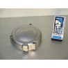 Tapa de alternador Yamaha XJ Diversion 600 1992