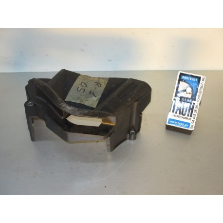 Tapa piñon Yamaha YZF-R1 2005