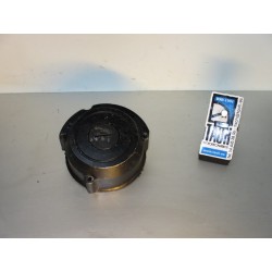 Tapa alternador Yamaha XS 400