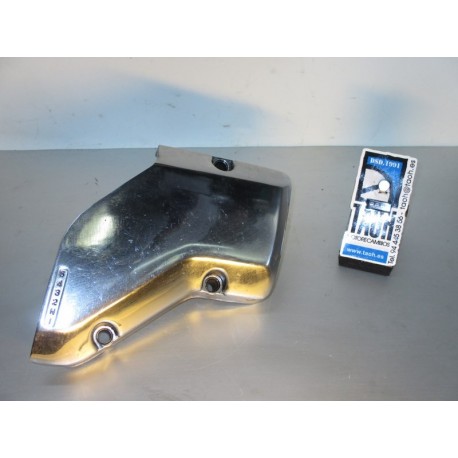 Tapa piñon Suzuki VS 800 Intruder