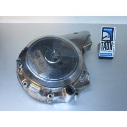 Tapa alternador Suzuki VS 800 Intruder