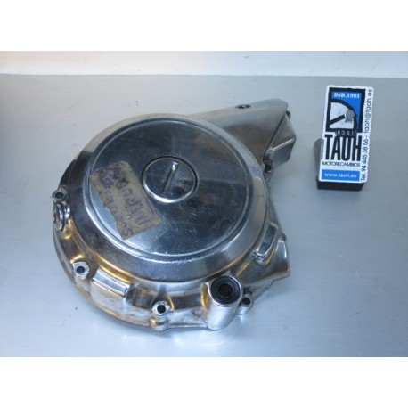Tapa alternador Suzuki VS 800 Intruder