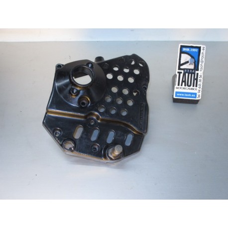 Tapa piñon Suzuki GSX-F 750 1991
