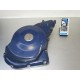 Tapa alternador Suzuki DR 750 Big