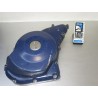 Tapa de alternador Suzuki DR 750 Big
