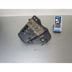 Tapa piñon Suzuki GSX-RW 750 1993